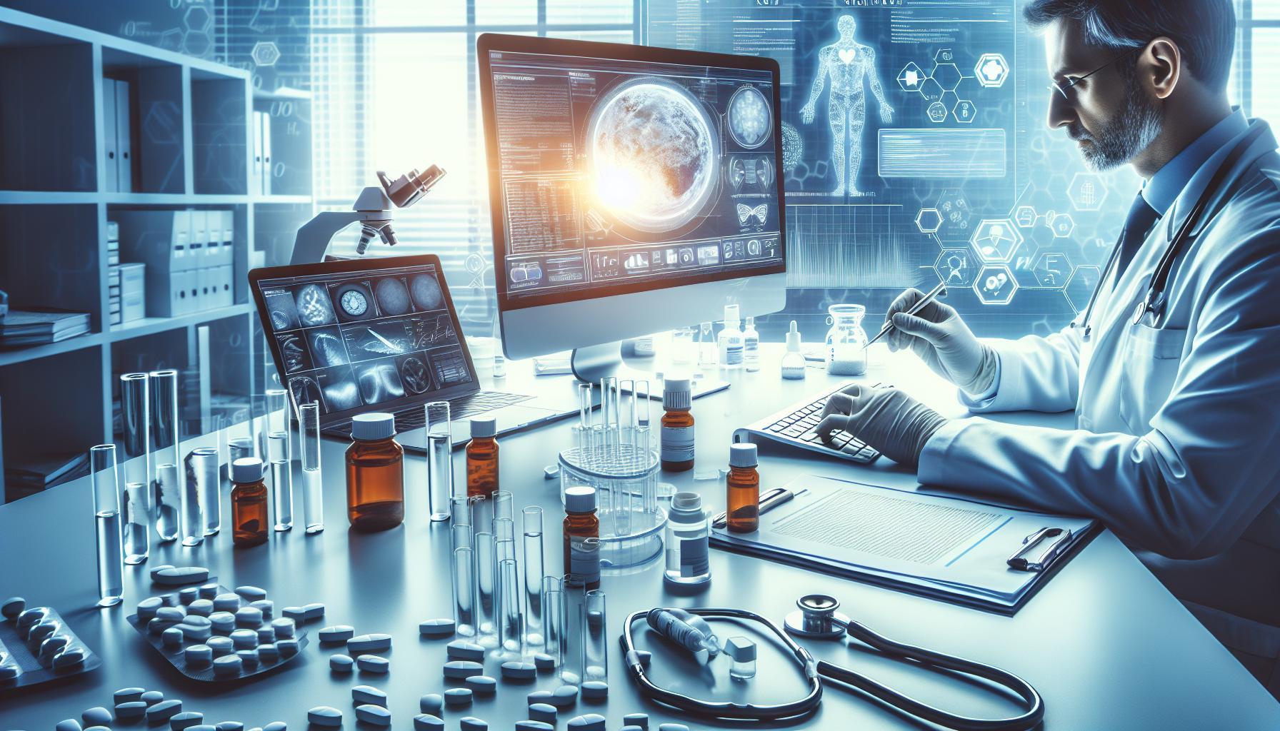 Can ivermectin be used topically? Expert Insights and Best Practices