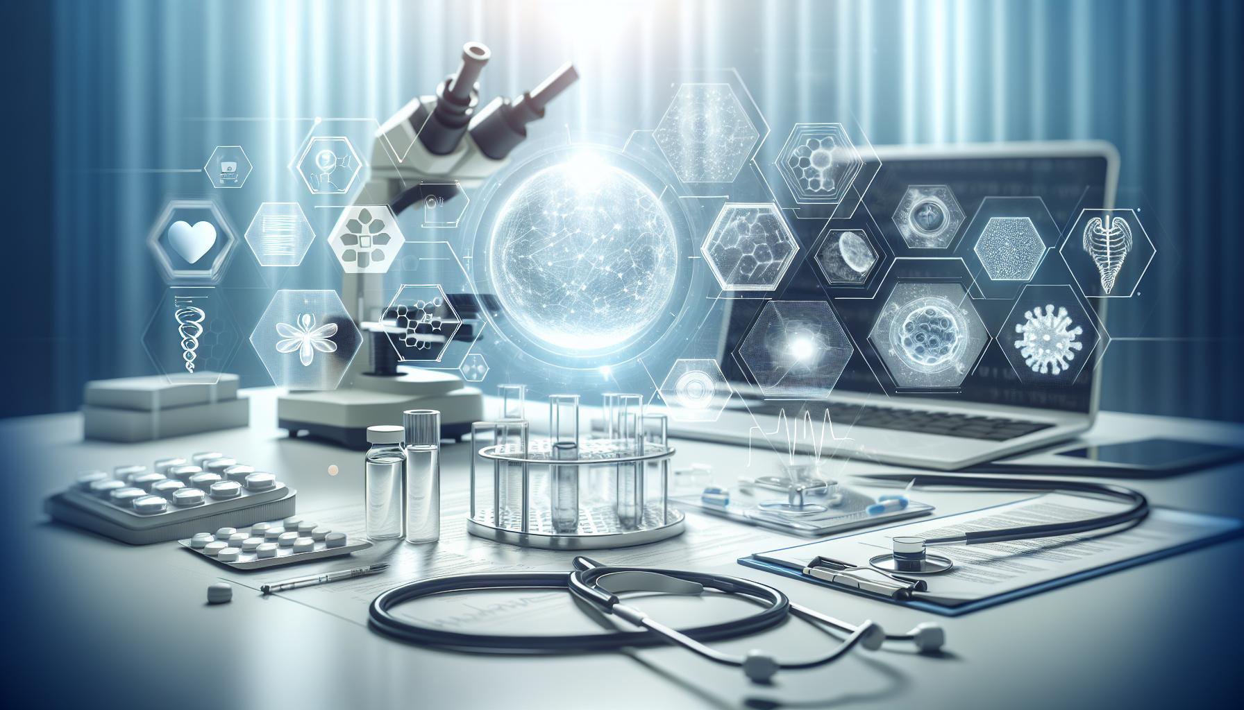 Does ivermectin help with neuropathy? Research and Real-World Results