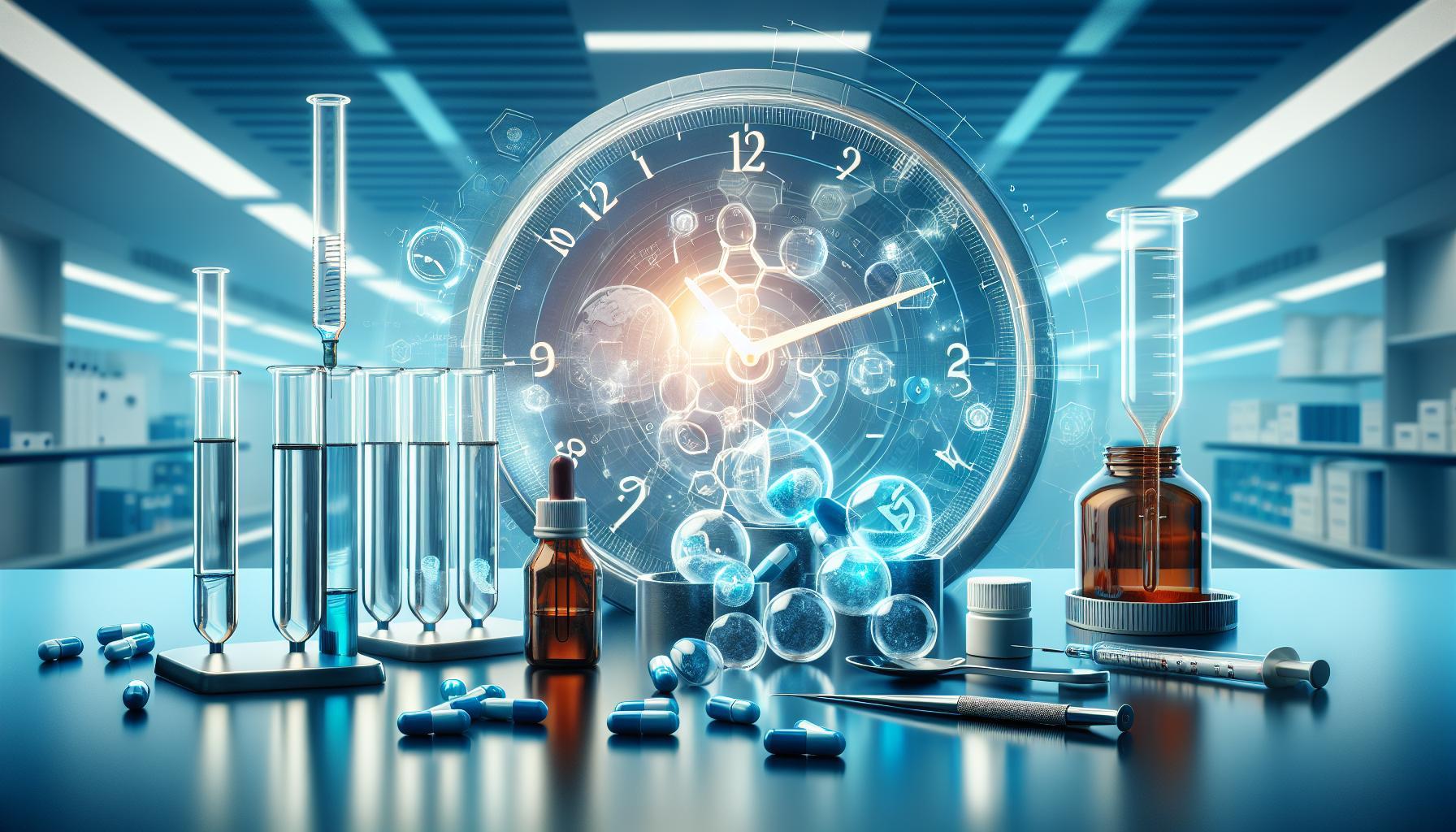 Does Ivermectin Go Bad? Expiry Signs and Safe Usage