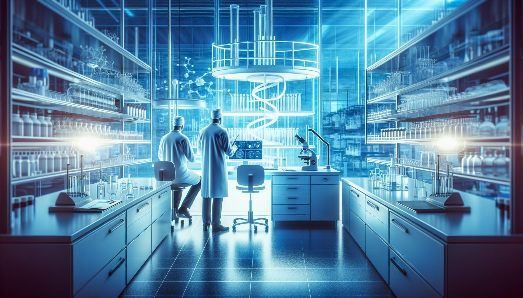 Can Ivermectin Help Bronchitis? Examining the Evidence