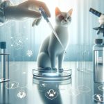 Can Cats Have Ivermectin? Safety and Dosage for Felines