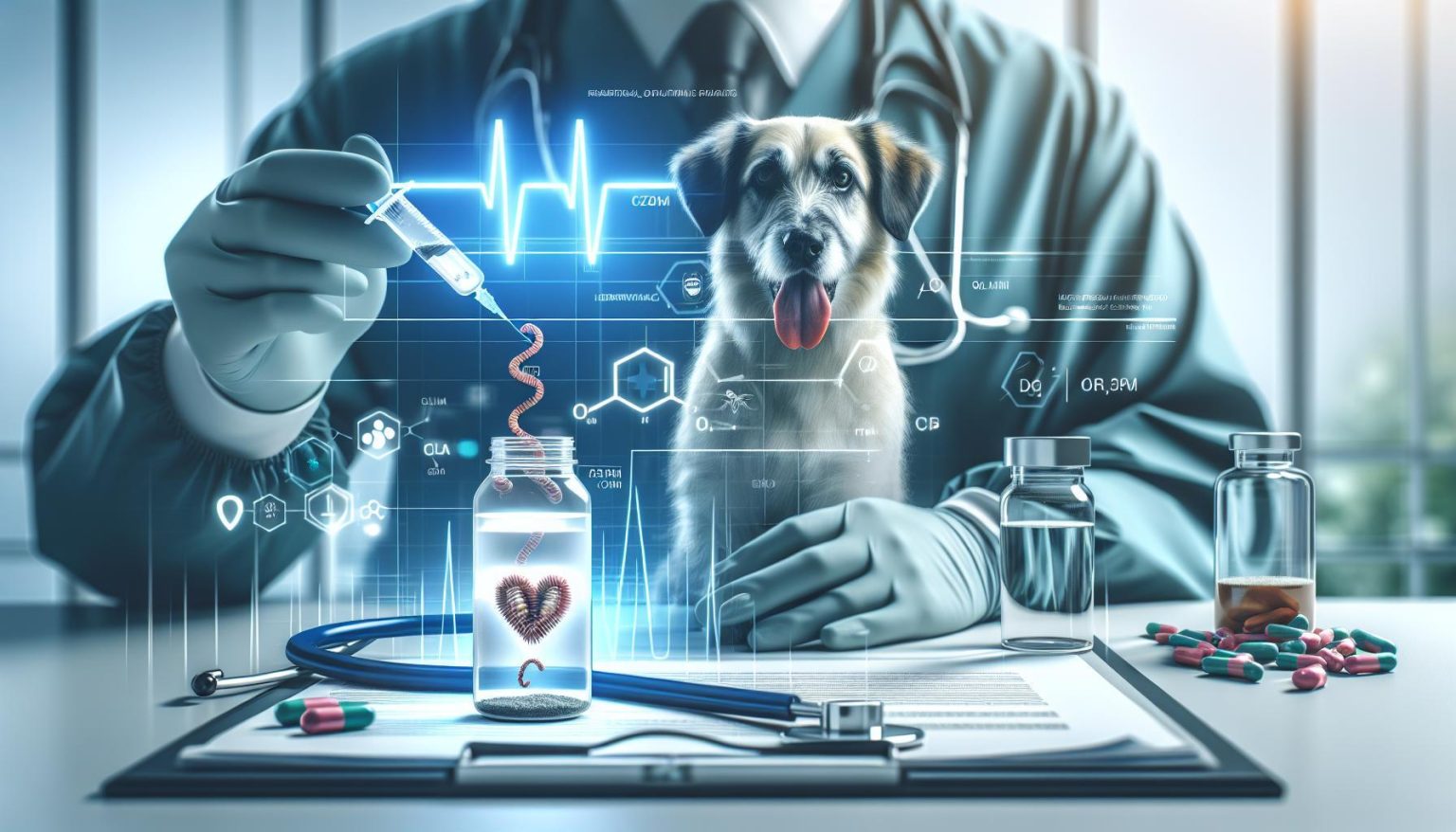 Can You Give Ivermectin To Cats? What Owners Must Know | Ivermectin.blog - How To Encourage Cats To Receive Ivermectin For Fleas