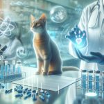 Can Cats Take Ivermectin? Safety, Dosage, and Veterinary Advice