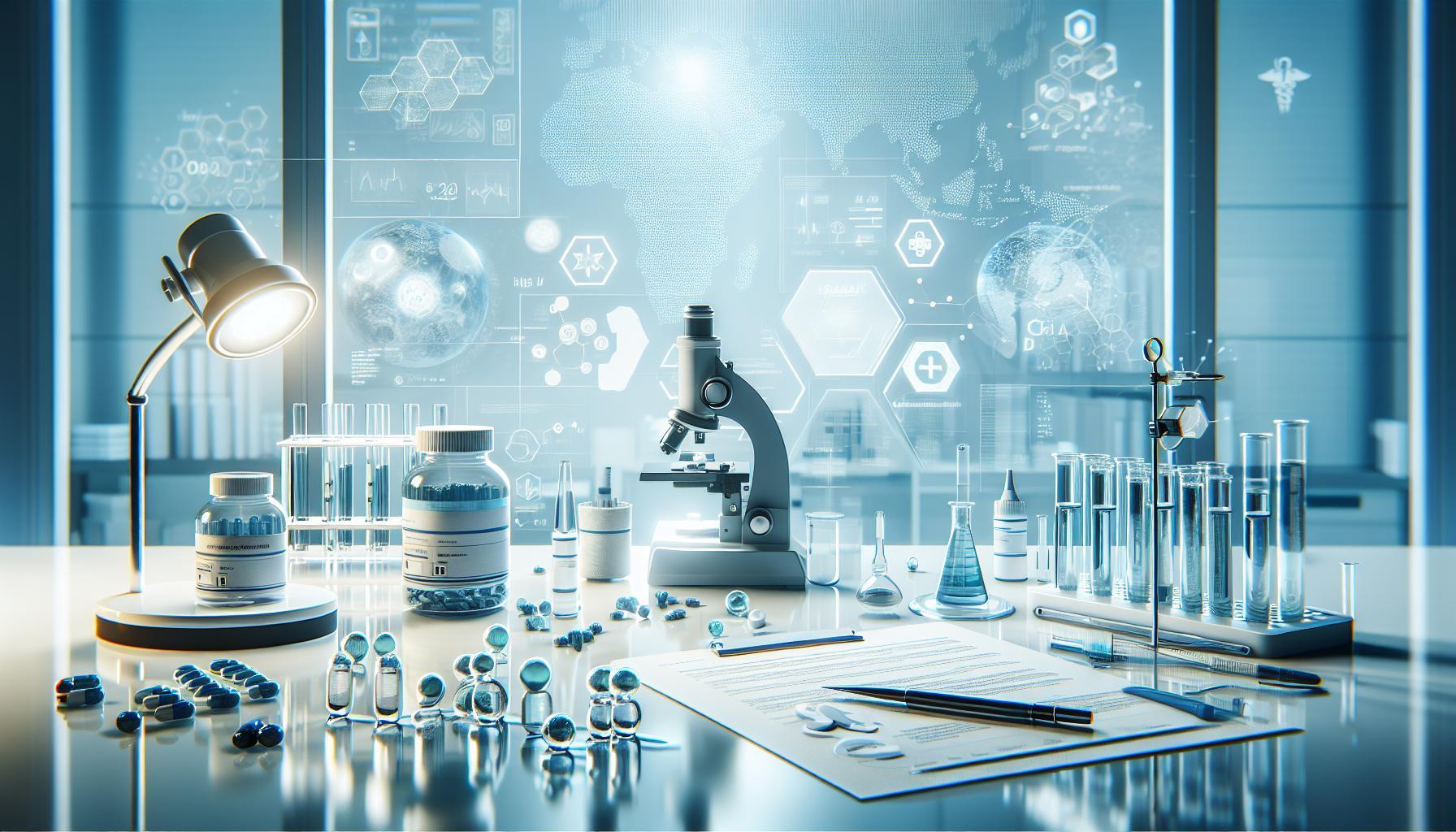 Does Ivermectin Help COVID? Insights from Clinical Studies