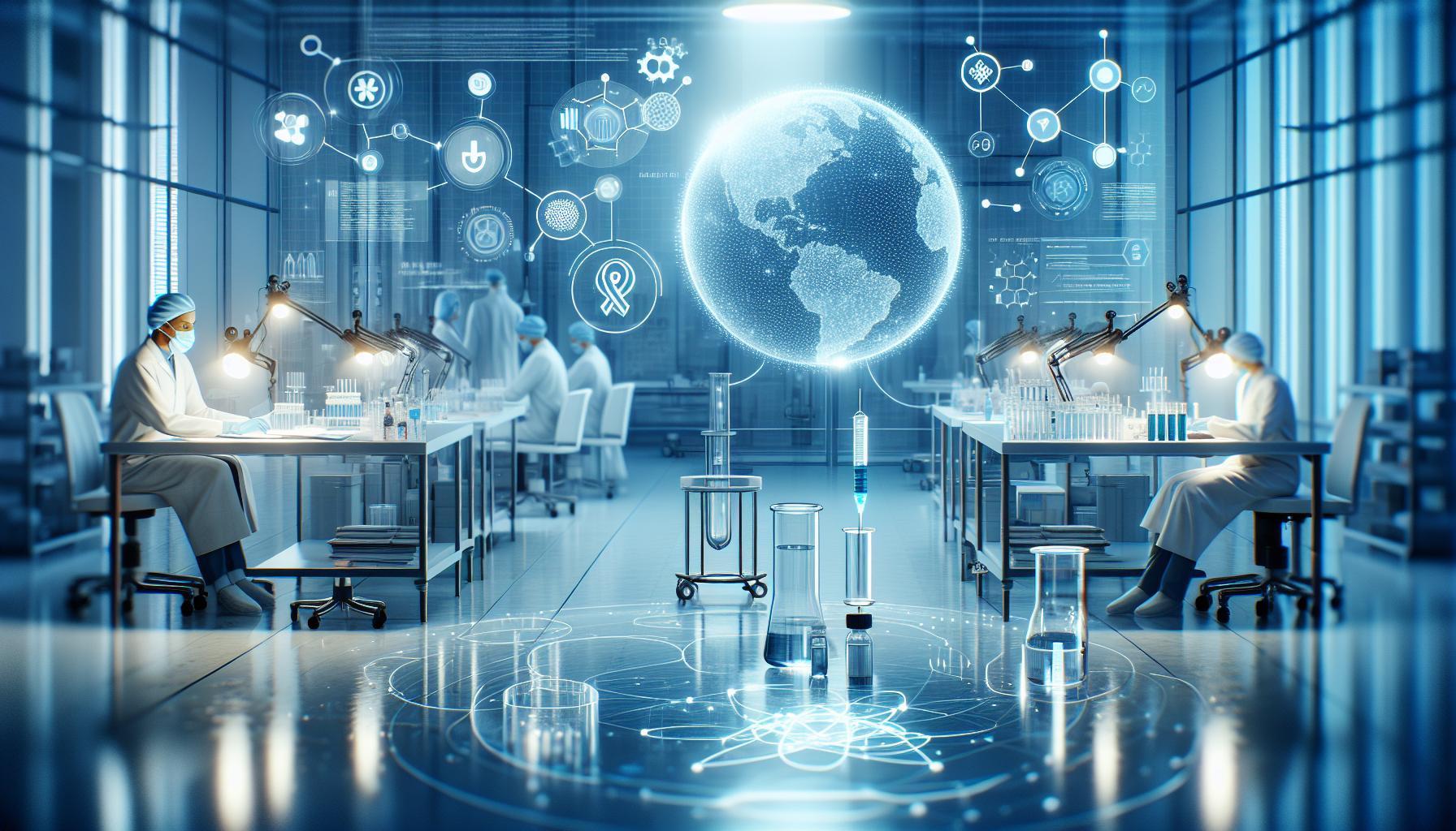 Did Ivermectin Work? Reviewing Real-World Outcomes