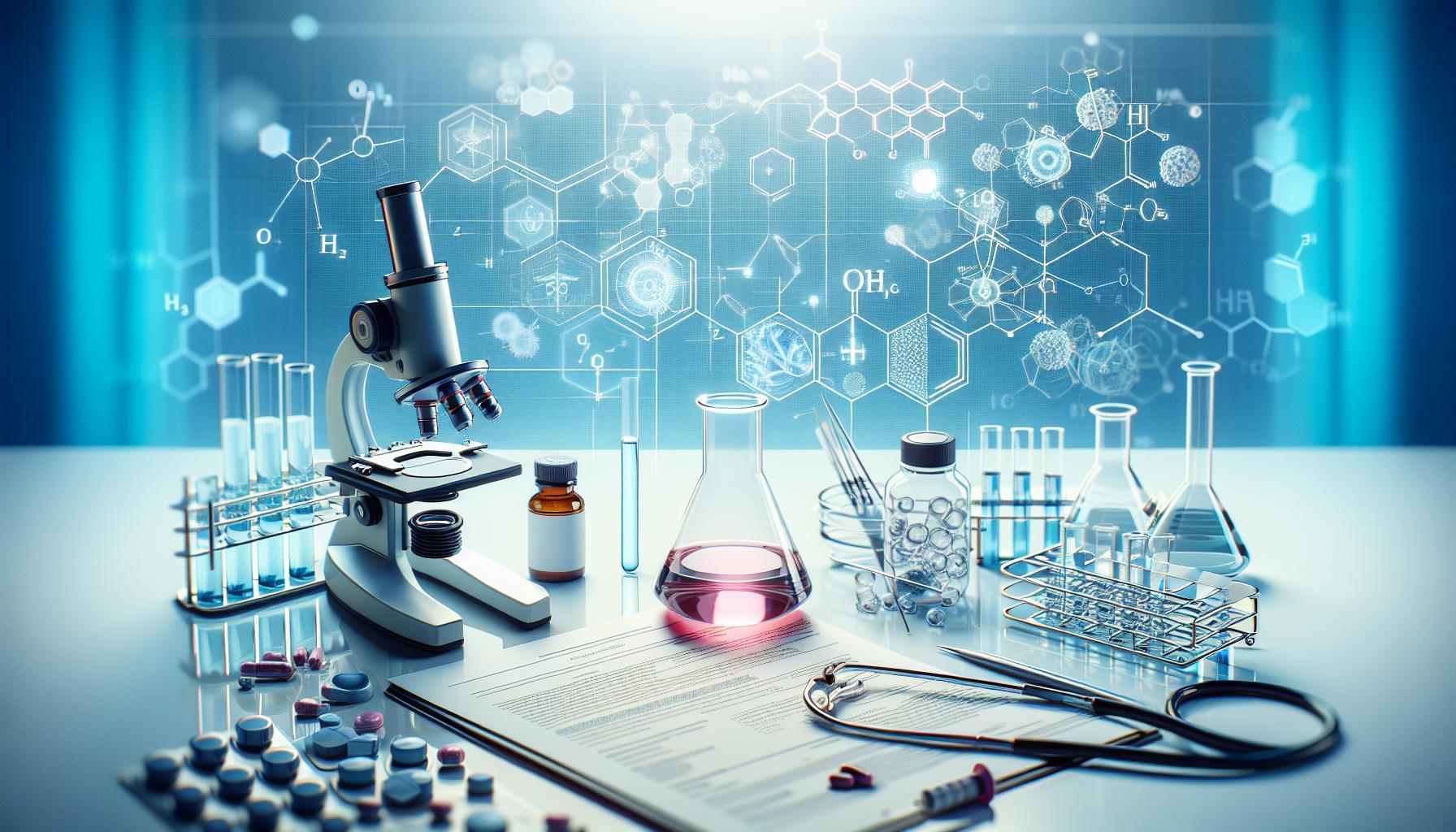 Does ivermectin work against COVID? Latest Clinical Updates