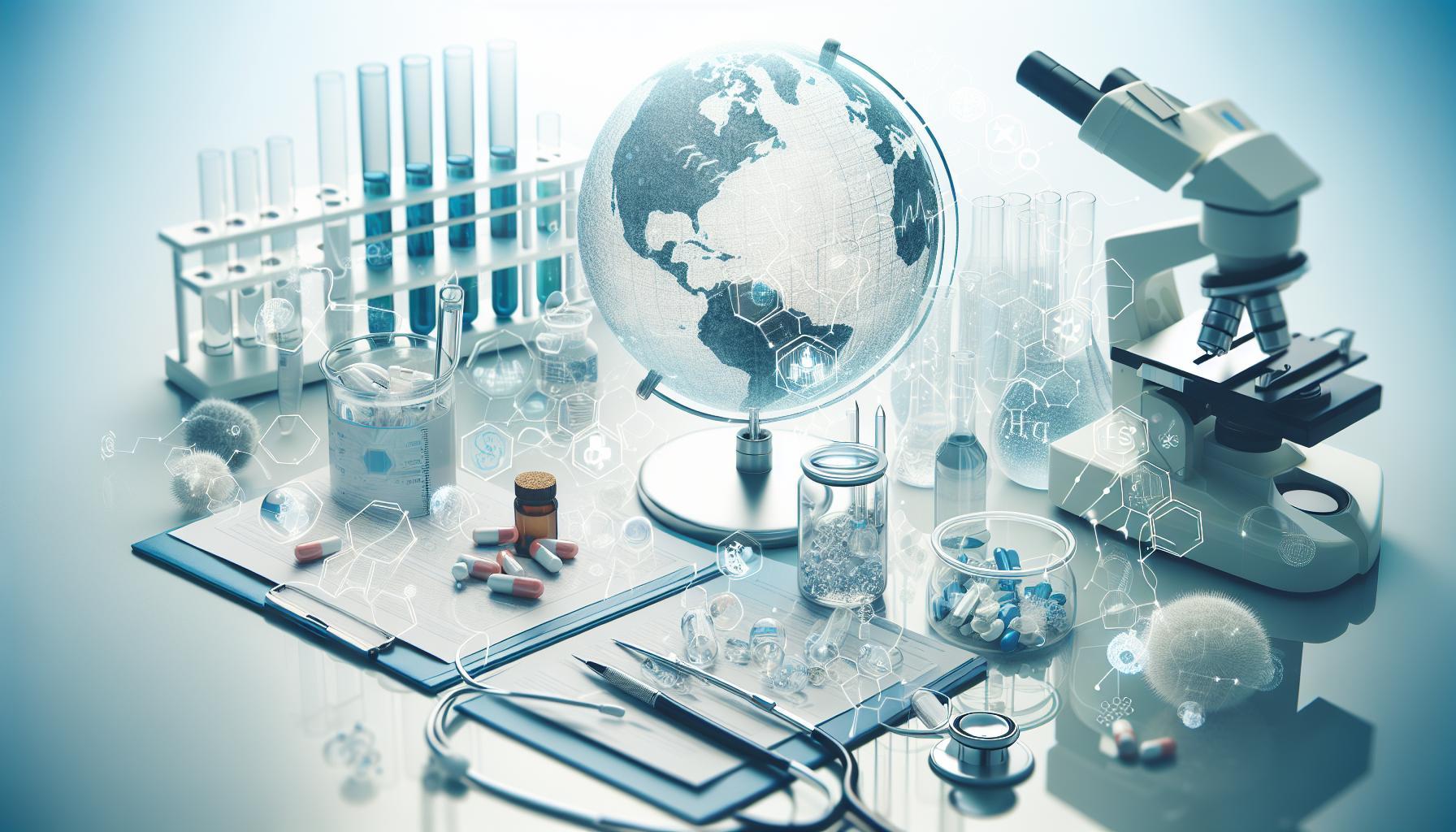 Does ivermectin help arthritis? Research and Real Results