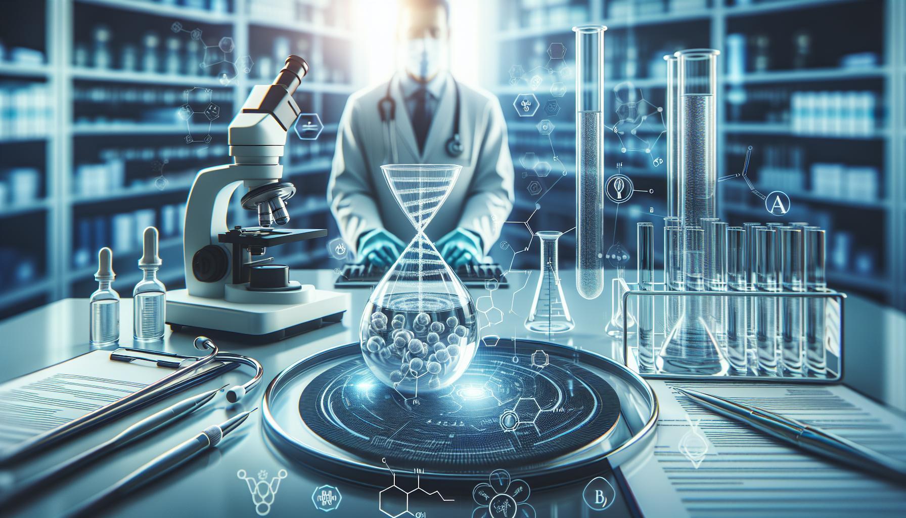 Does ivermectin help with cancer? Investigating the Evidence