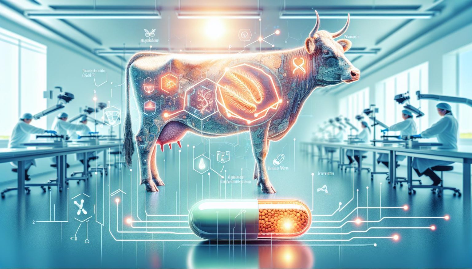 How Much Ivermectin For Dogs? Dosage Chart And Safety Guide