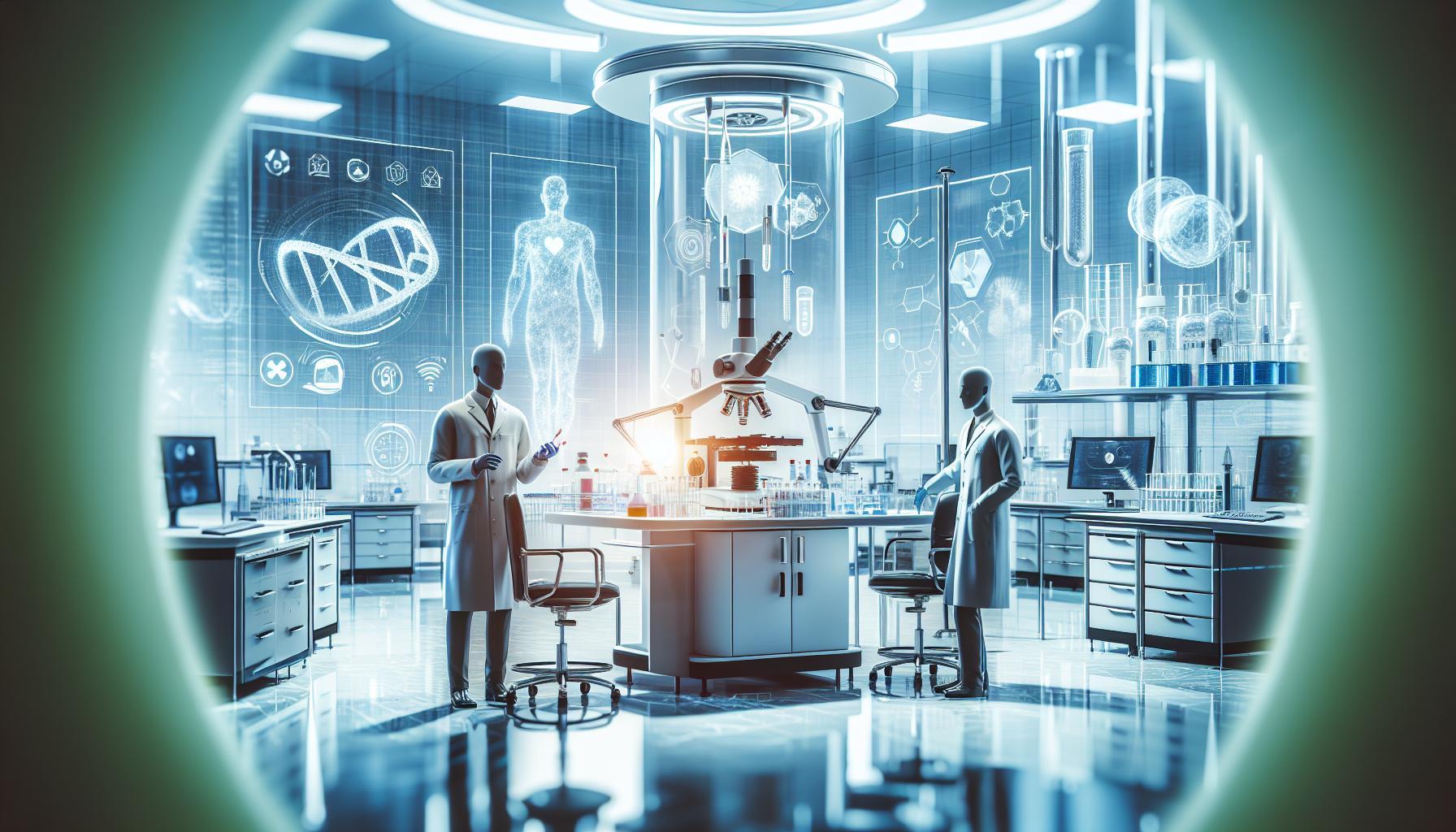 How to Use Ivermectin for Humans? Safe Application Tips