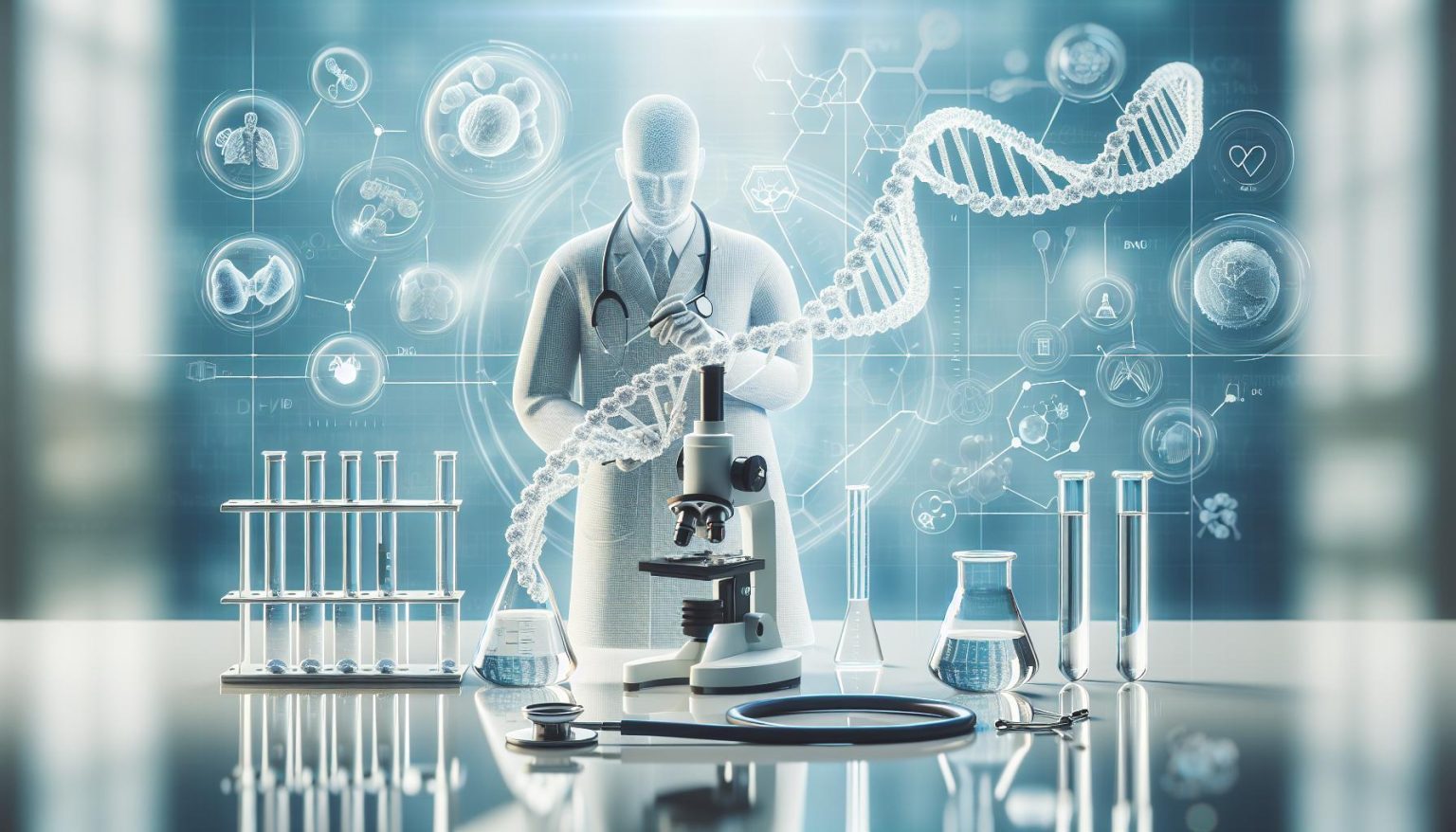 How Much Ivermectin For Dogs? Dosage Chart And Safety Guide