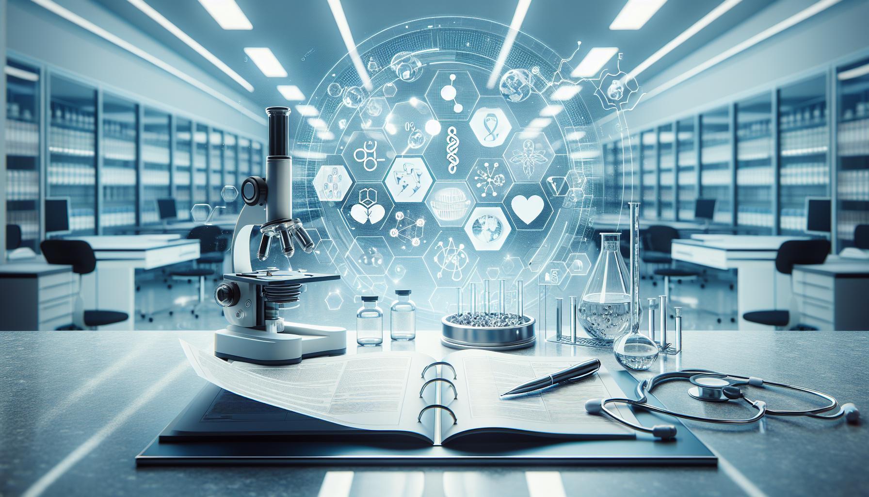 Does ivermectin kill toxoplasmosis? What Studies Reveal