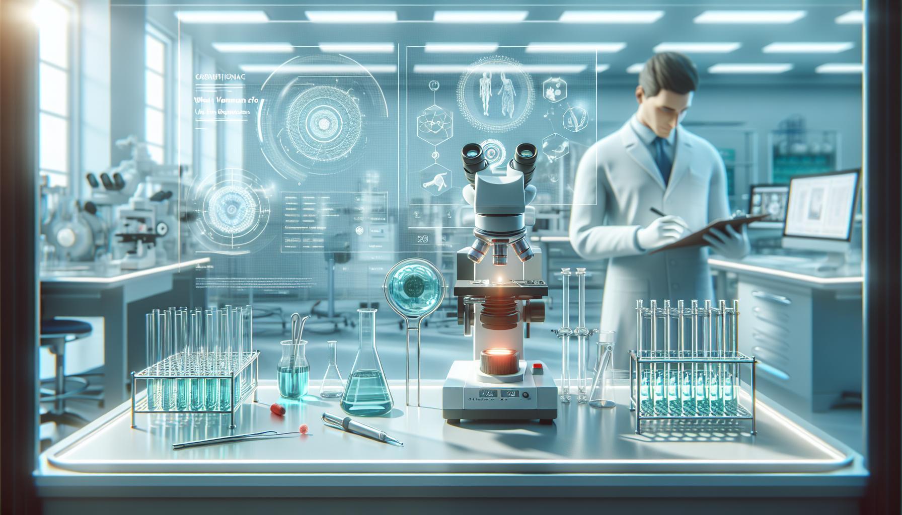 What Is Ivermectine Used For? Full Range of Applications