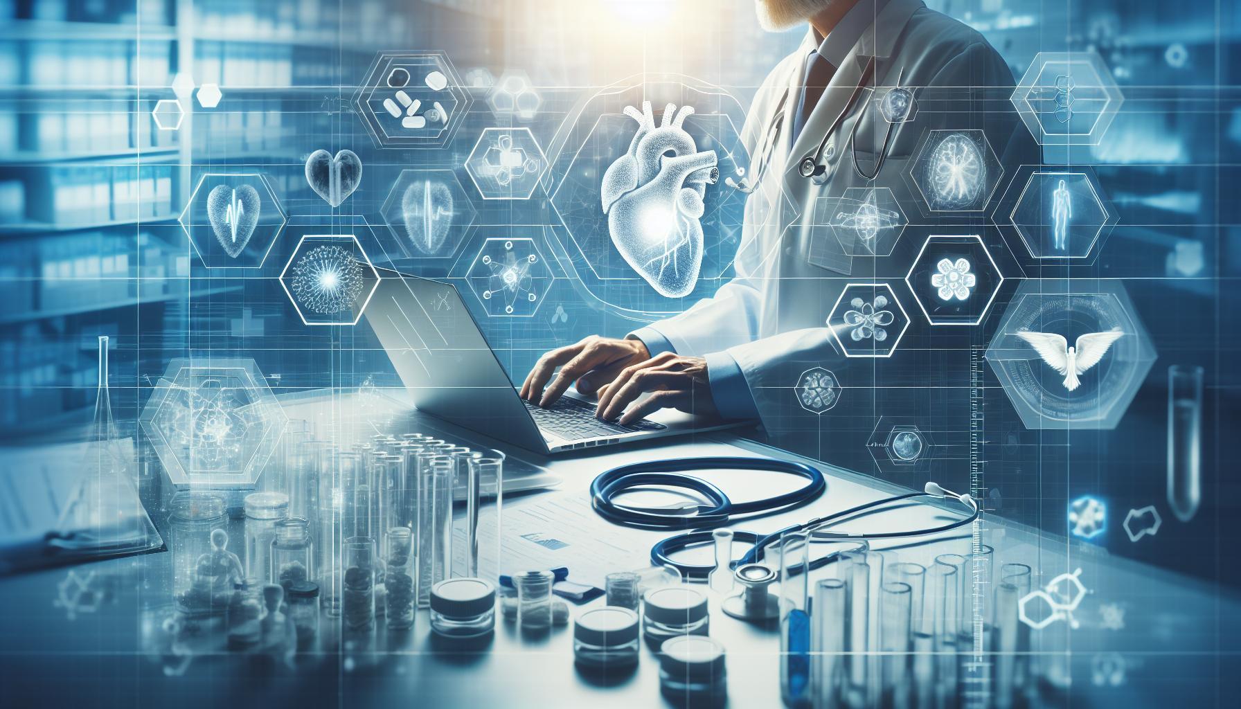 Where Do I Buy Ivermectin? Safe and Legal Purchasing Guide