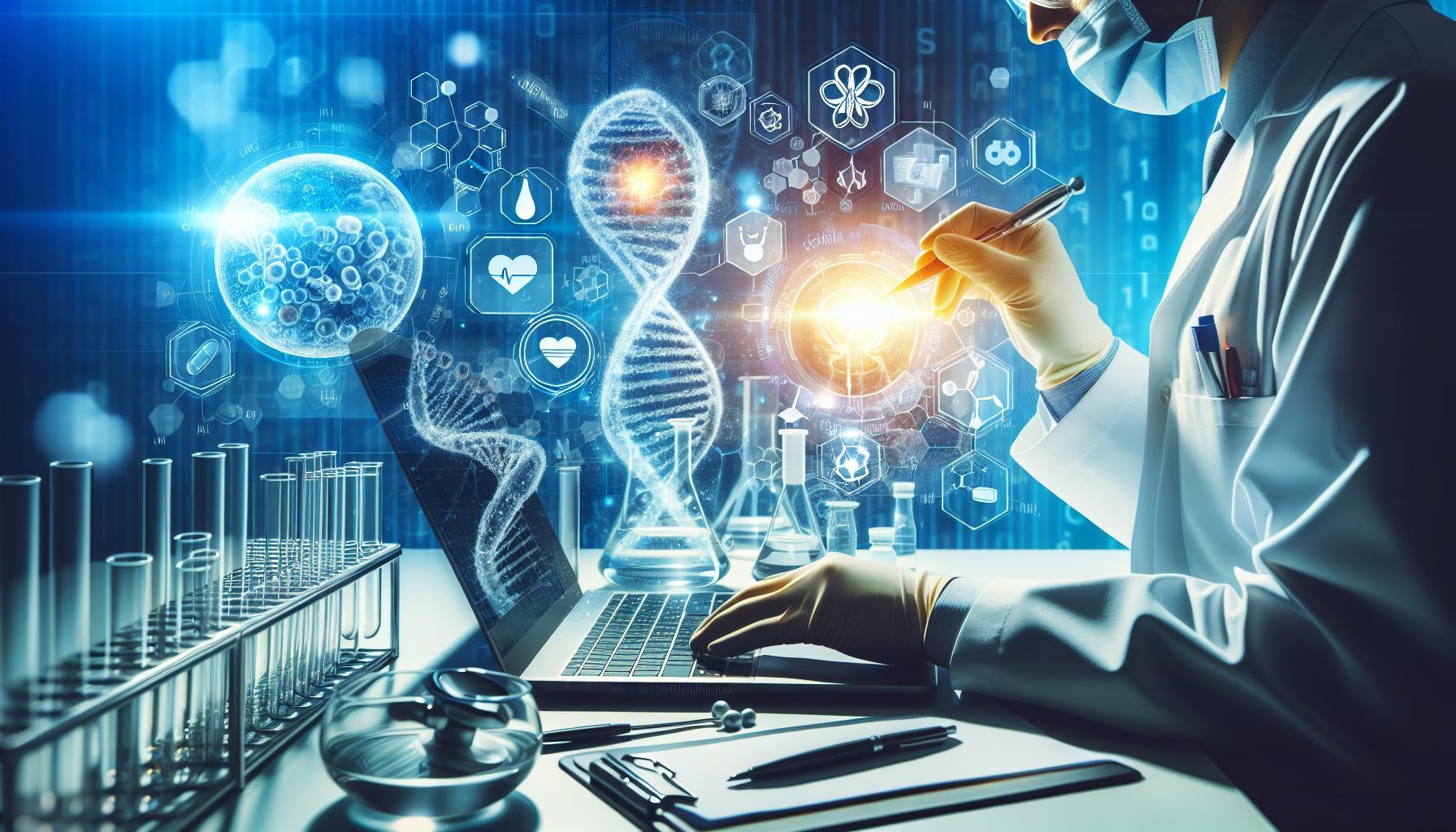 Who Invented Ivermectin? Meet the Minds Behind the Medicine