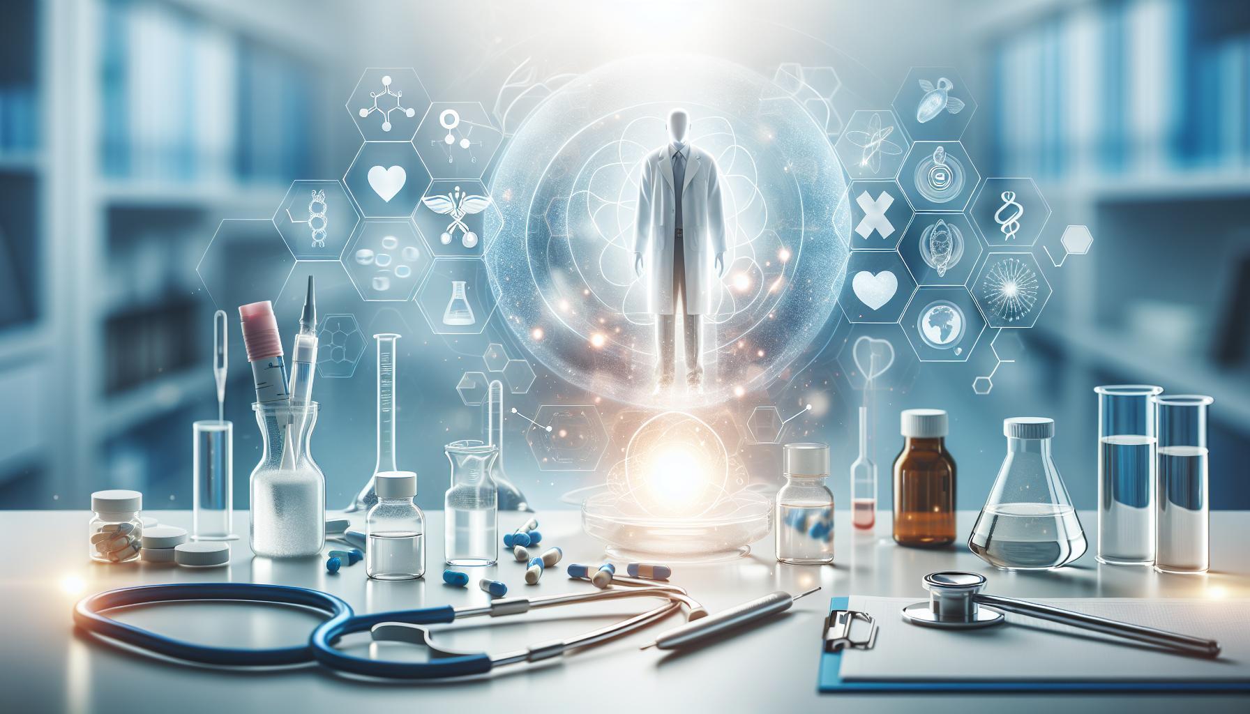 How Fast Does Ivermectin Work? Speed of Results Explained