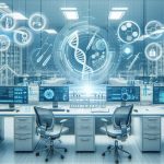 Can a Human Take Ivermectin? Approved Uses and Safety