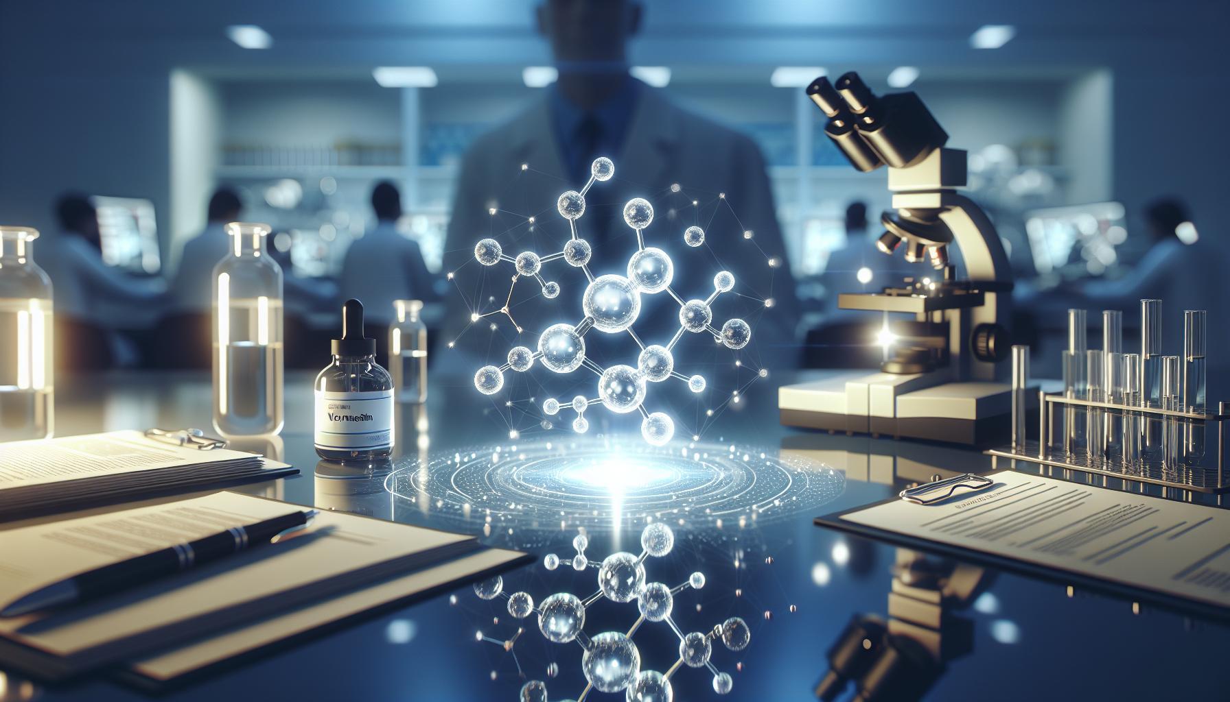 Does ivermectin make you sleepy? What Users Should Expect