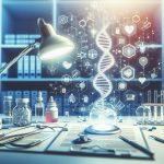 Can Doctors Prescribe Ivermectin? Medical Guidelines Explained