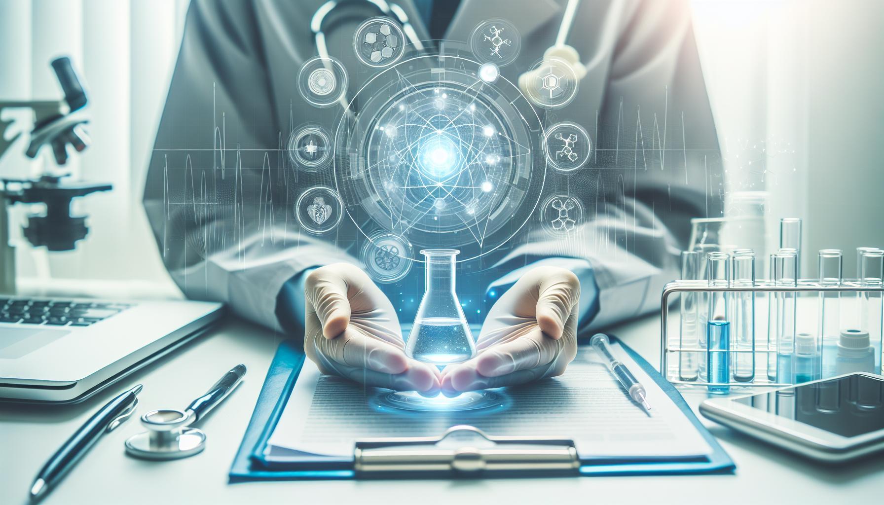 Should Ivermectin Be Taken With Food? Dosage Tips and Advice