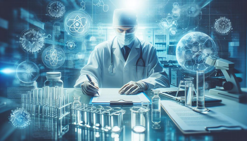 How Much Ivermectin Should I Take? Personalized Dosage Guide