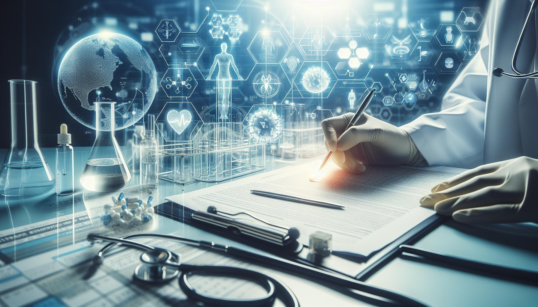 How to Treat Ivermectin Overdose in Dogs at Home: Emergency Steps