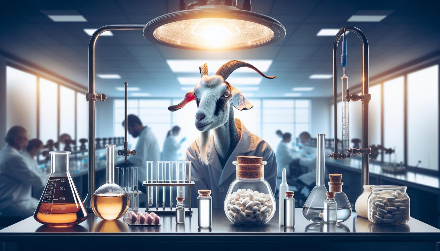 How Much Ivermectin Paste For Human? Conversion And Safety Tips