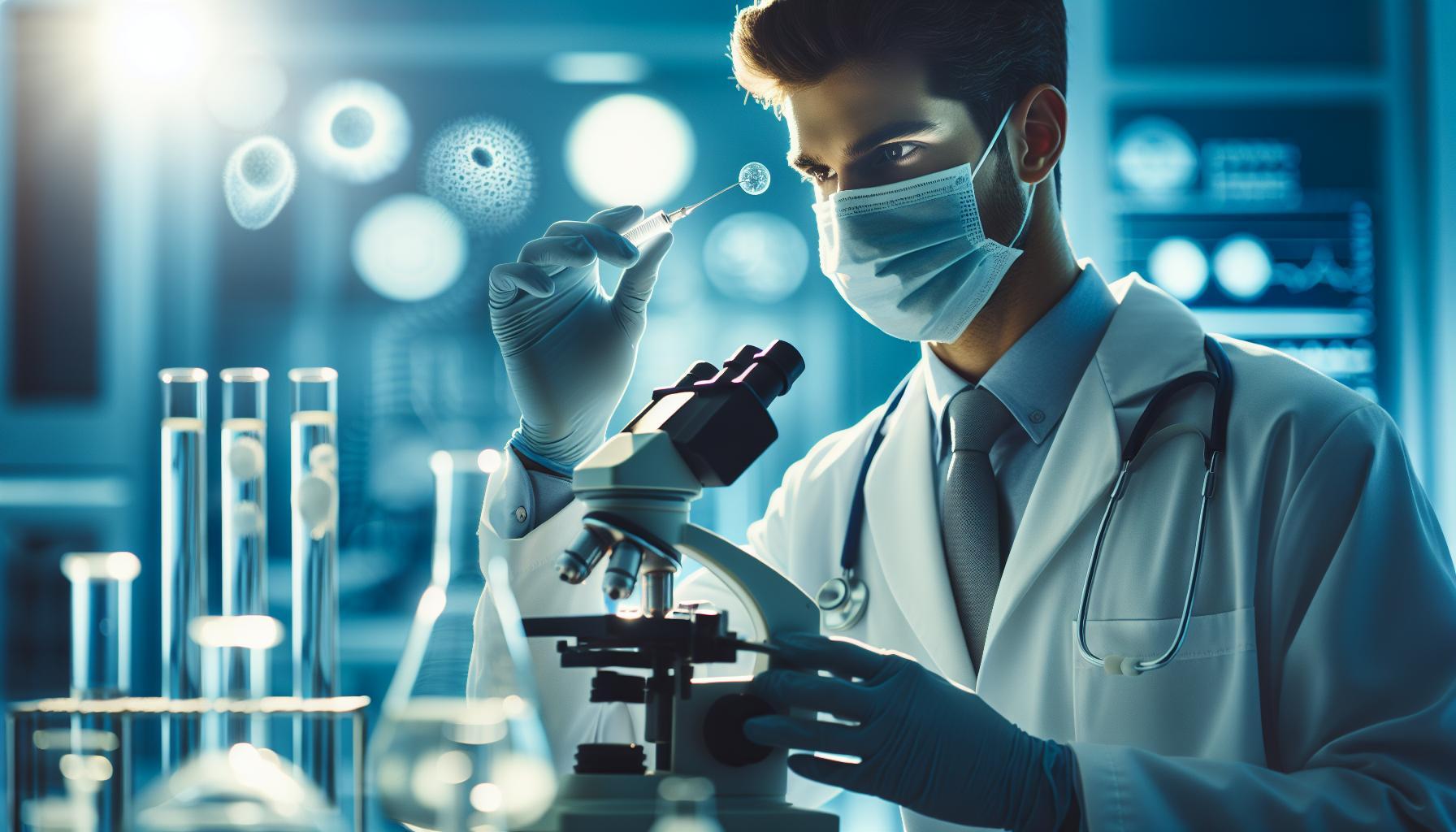 Is It Safe to Take Ivermectin Every Day? Risks and Benefits