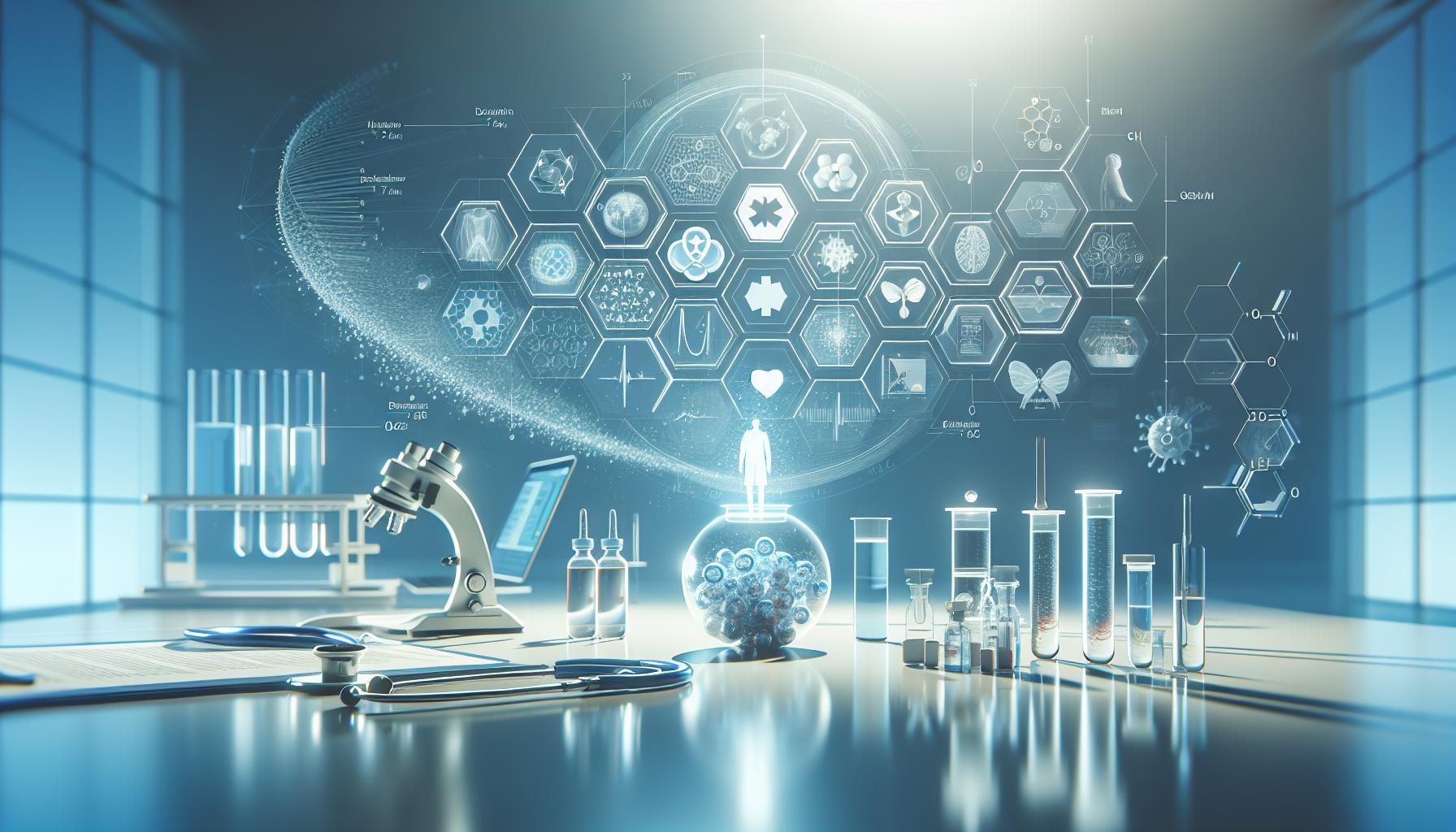 Does Ivermectin Work on COVID? Evidence and Updates