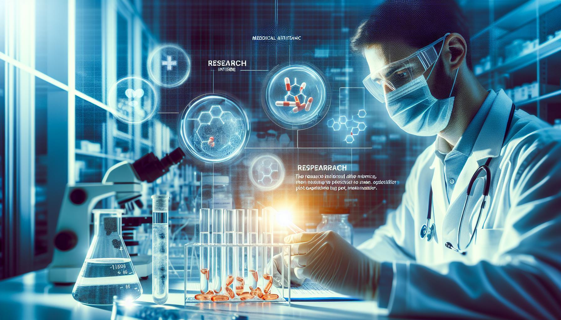 How long for ivermectin to work? What to Expect After Taking It