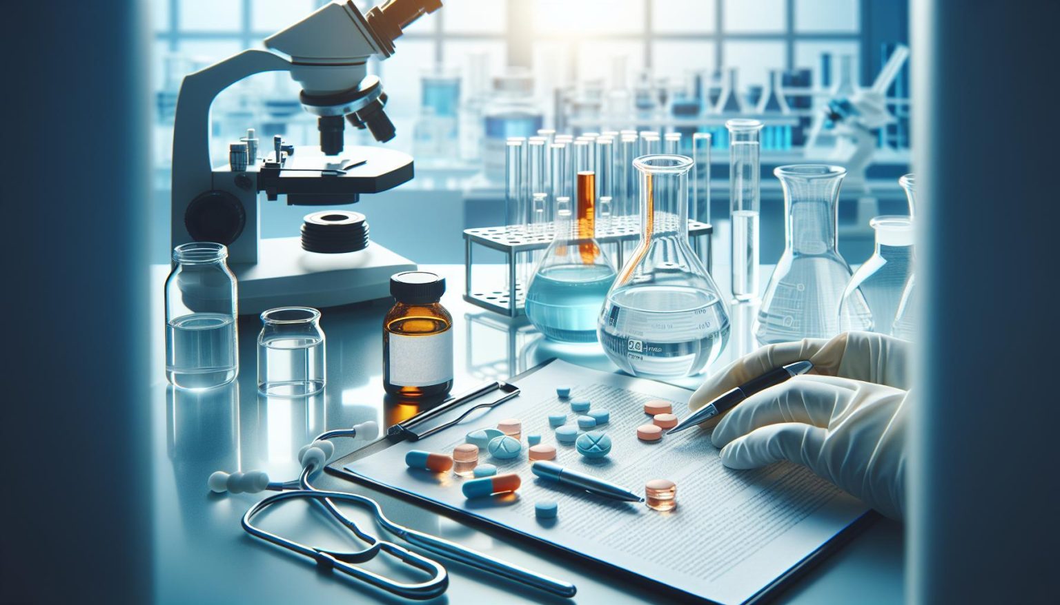 How Much Ivermectin To Take? Accurate Dosage