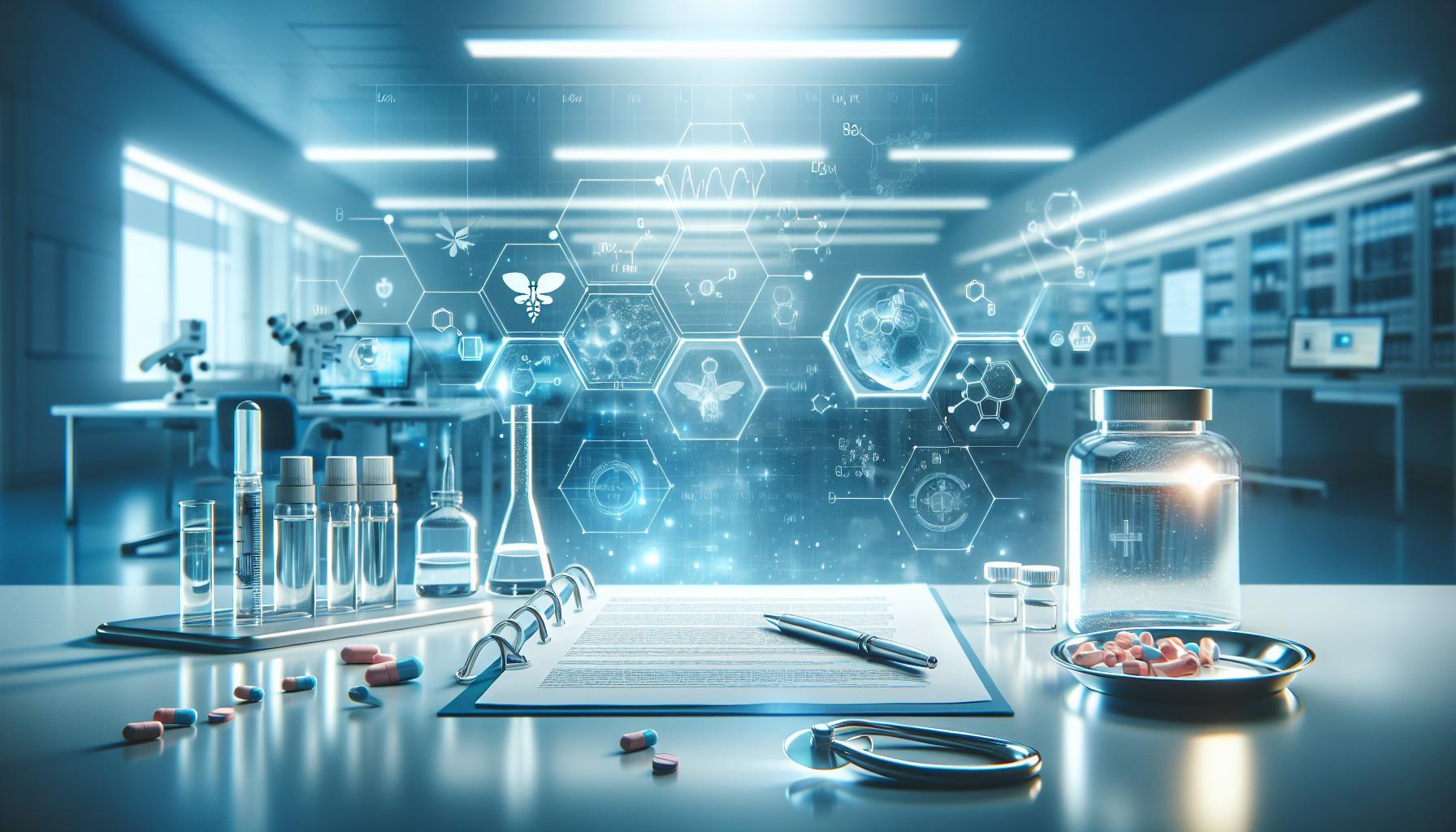 How Much Ivermectin in Water for Chickens? Safe Dosage Guide