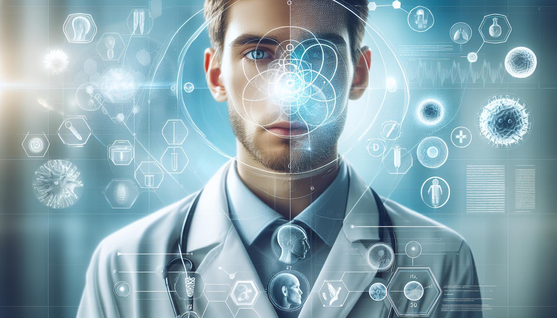 Can you buy ivermectin online? Secure Sources and Buyer Warnings