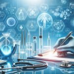 Can Doctors in Oregon Prescribe Ivermectin for Patients? Legal Insights