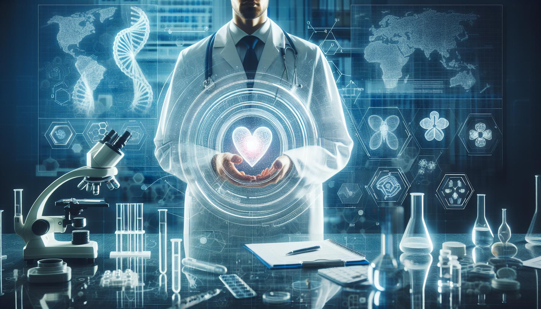 Is Fenbendazole the Same as Ivermectin? Key Differences Compared