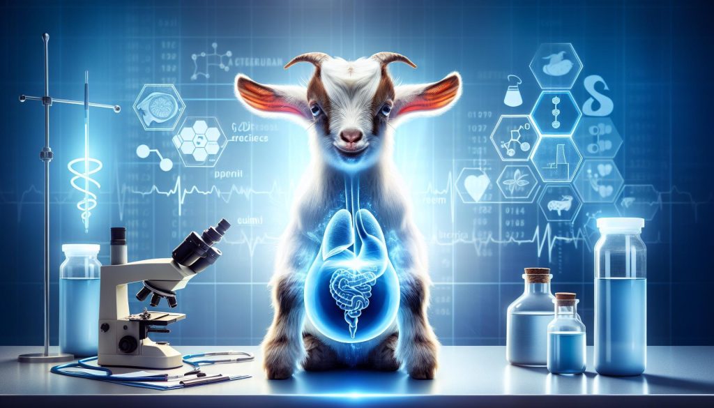 How Much Ivermectin For Dogs? Dosage Chart And Safety Guide