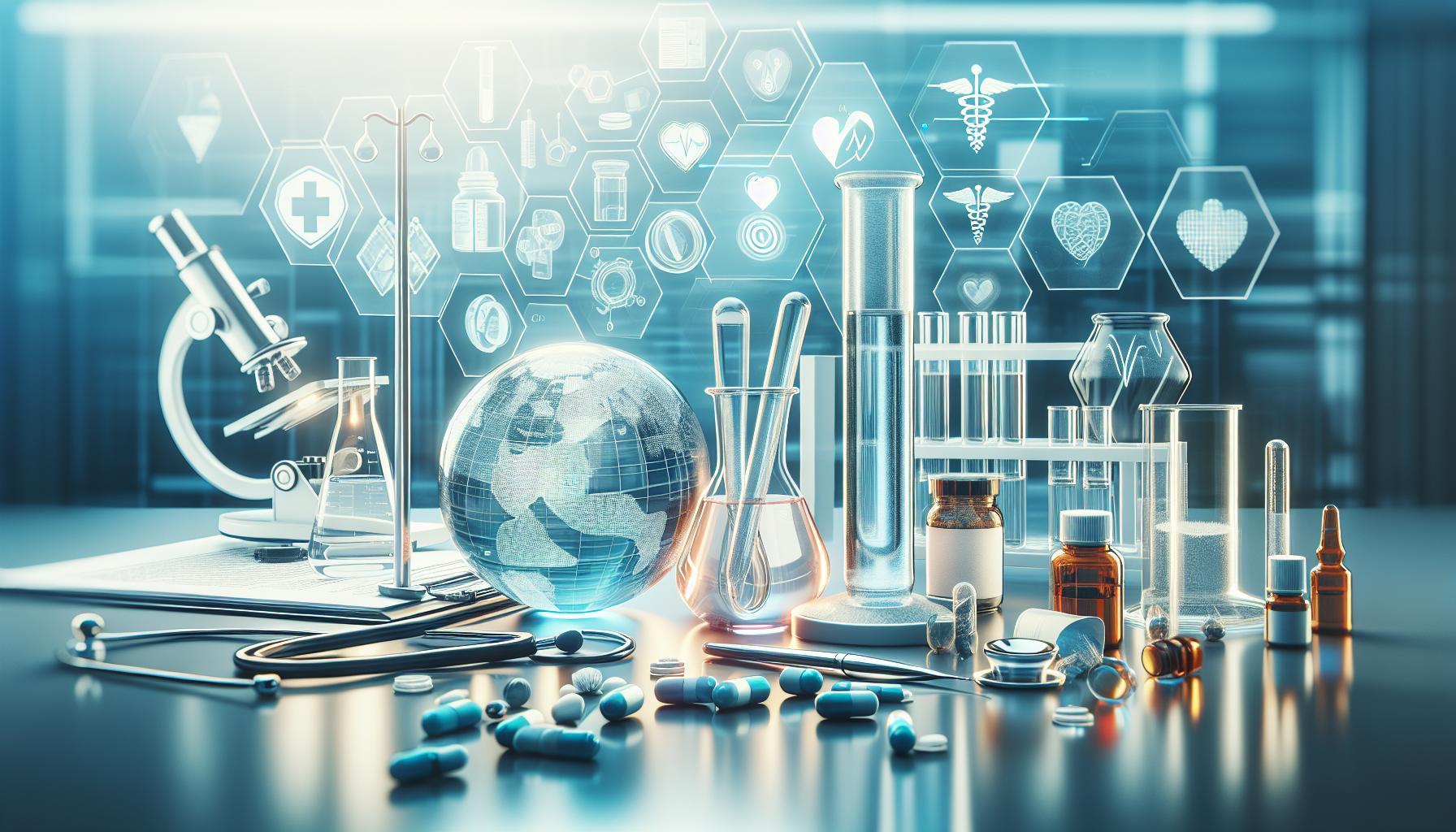 Is Ivermectin an Anti-Viral? What You Need to Know