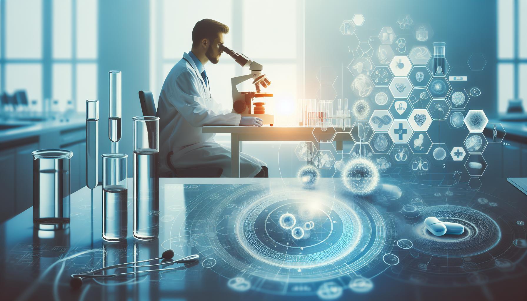 Does Ivermectin Kill Scabies Immediately? What to Expect