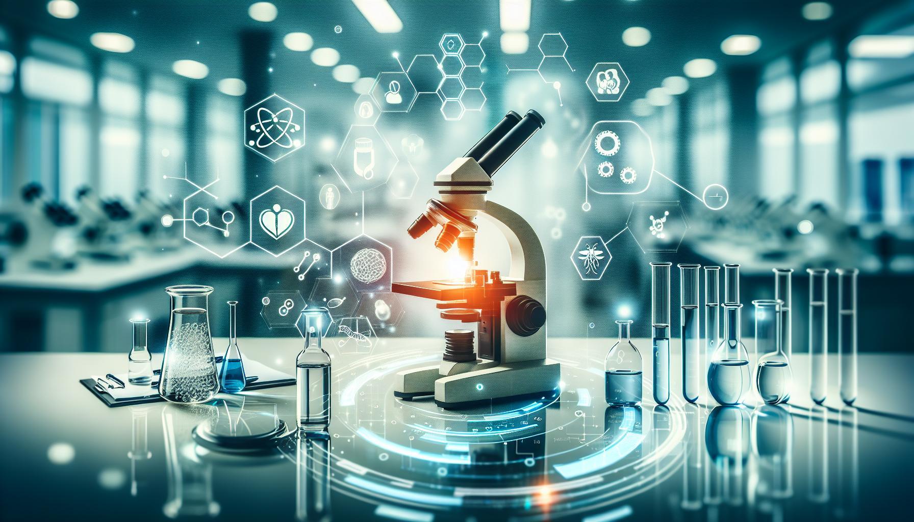 Is Ivermectin Used to Treat Cancer? Exploring the Research