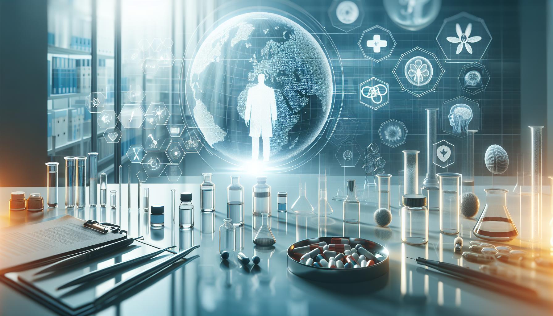 Is ivermectin safe to take? Unveiling the Truth About Safety