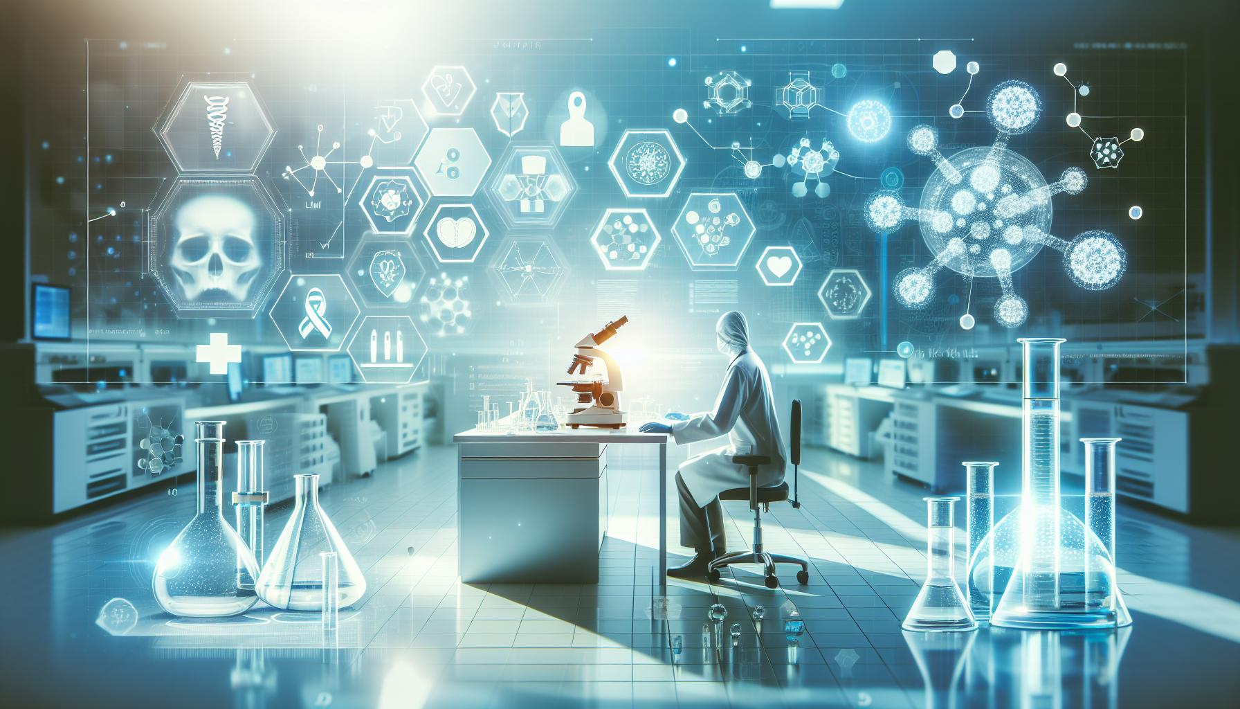 Alternative Treatments for Sinus Infections