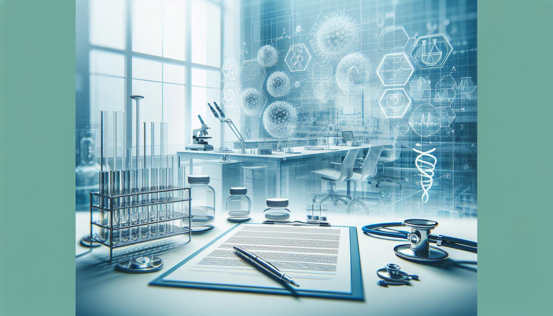Analyzing Recent Clinical Trials on Ivermectin for COVID-19