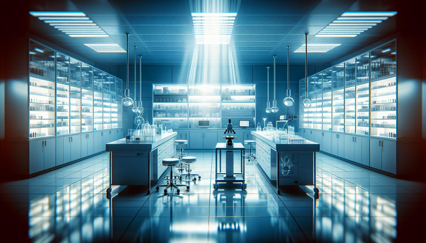 Approved Uses of Ivermectin for Humans