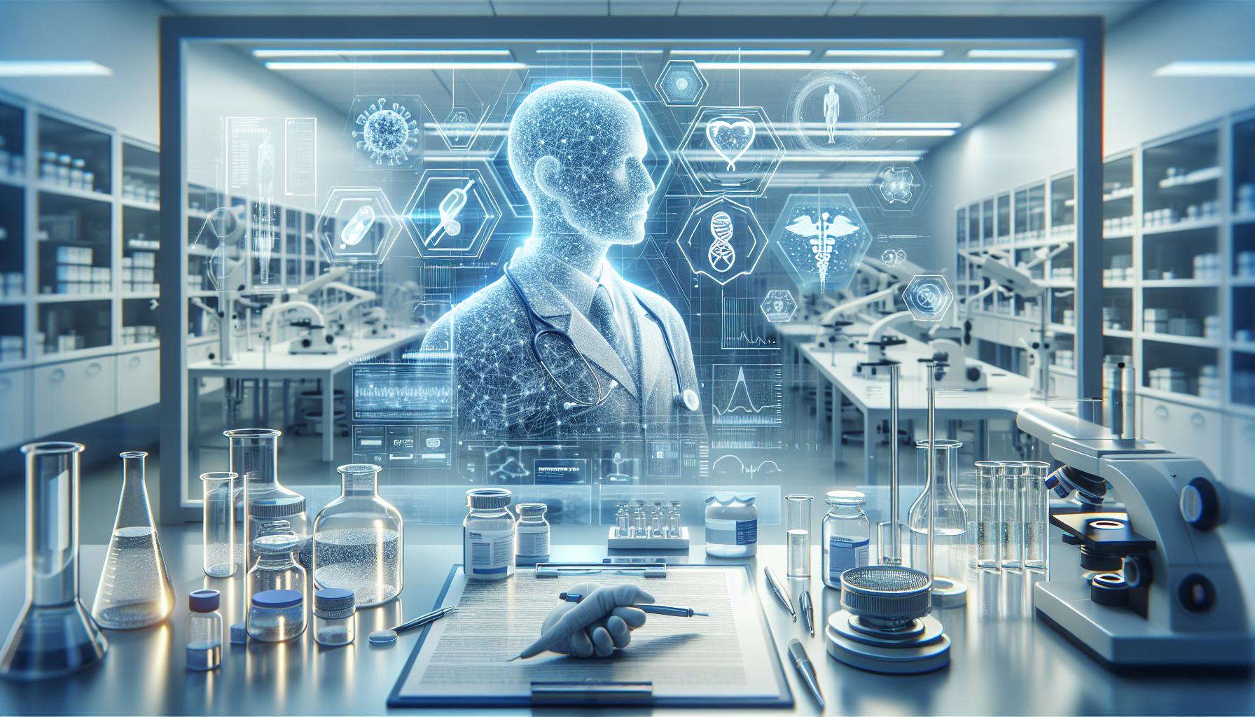 Can I Buy Ivermectin Over the Counter?