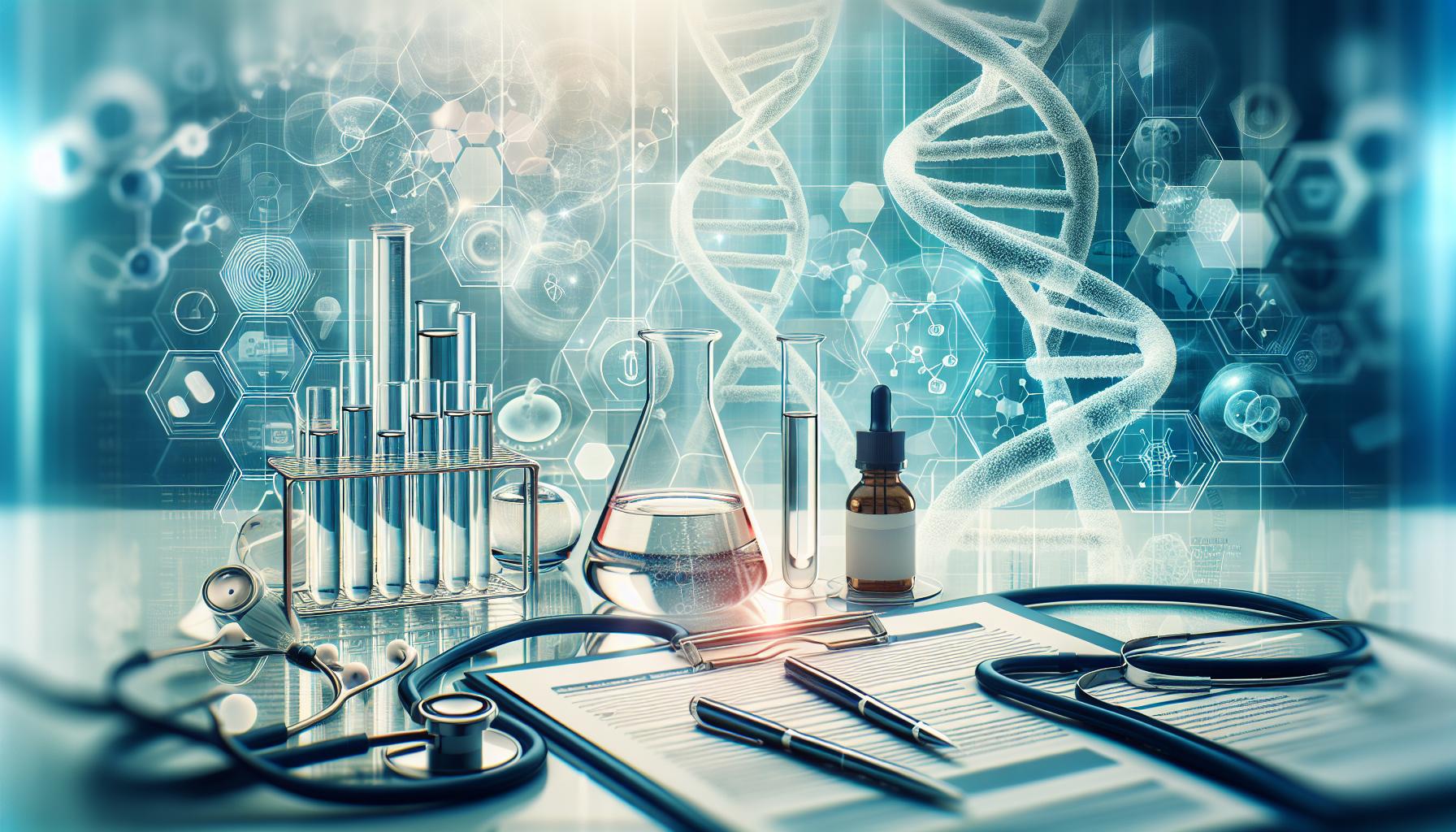 Can Doctors in Oregon Prescribe Ivermectin for Patients? Legal Insights 3 Can Doctors in Oregon Prescribe Ivermectin for Patients? Legal Insights