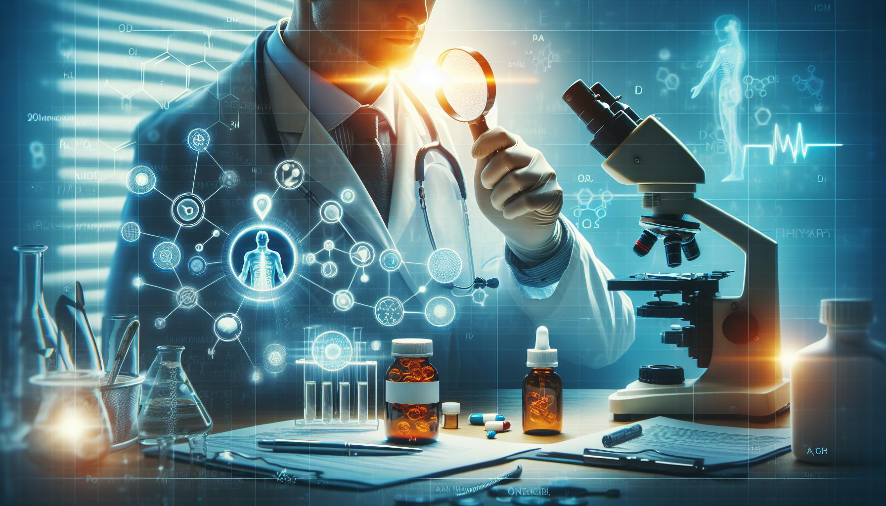 Can Humans Safely Use Ivermectin Paste?