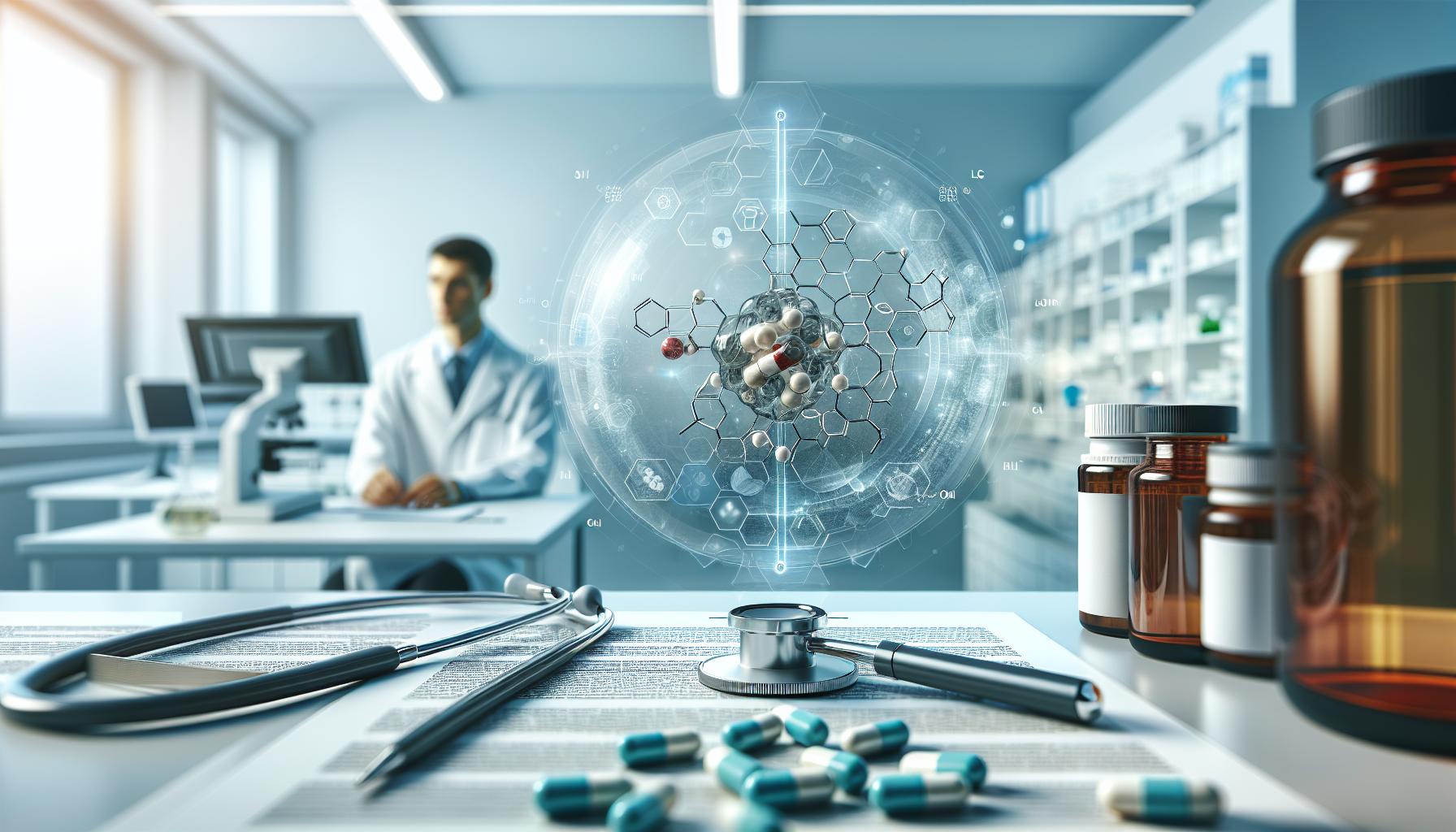 Can Ivermectin Treat Cancer? What the Latest Studies Show 3 Can Ivermectin: An Overview of Its Uses