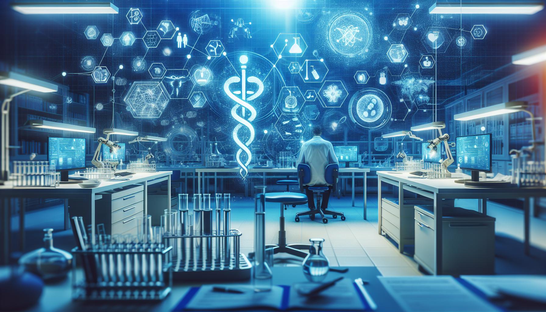 Can Ivermectin Be Safely Used Daily for Humans?