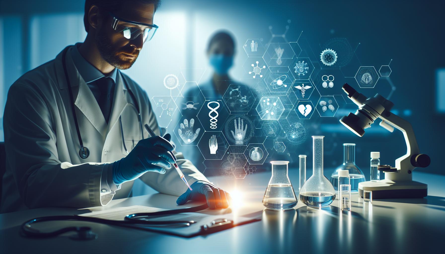 Can ivermectin be used topically? Expert Insights and Best Practices