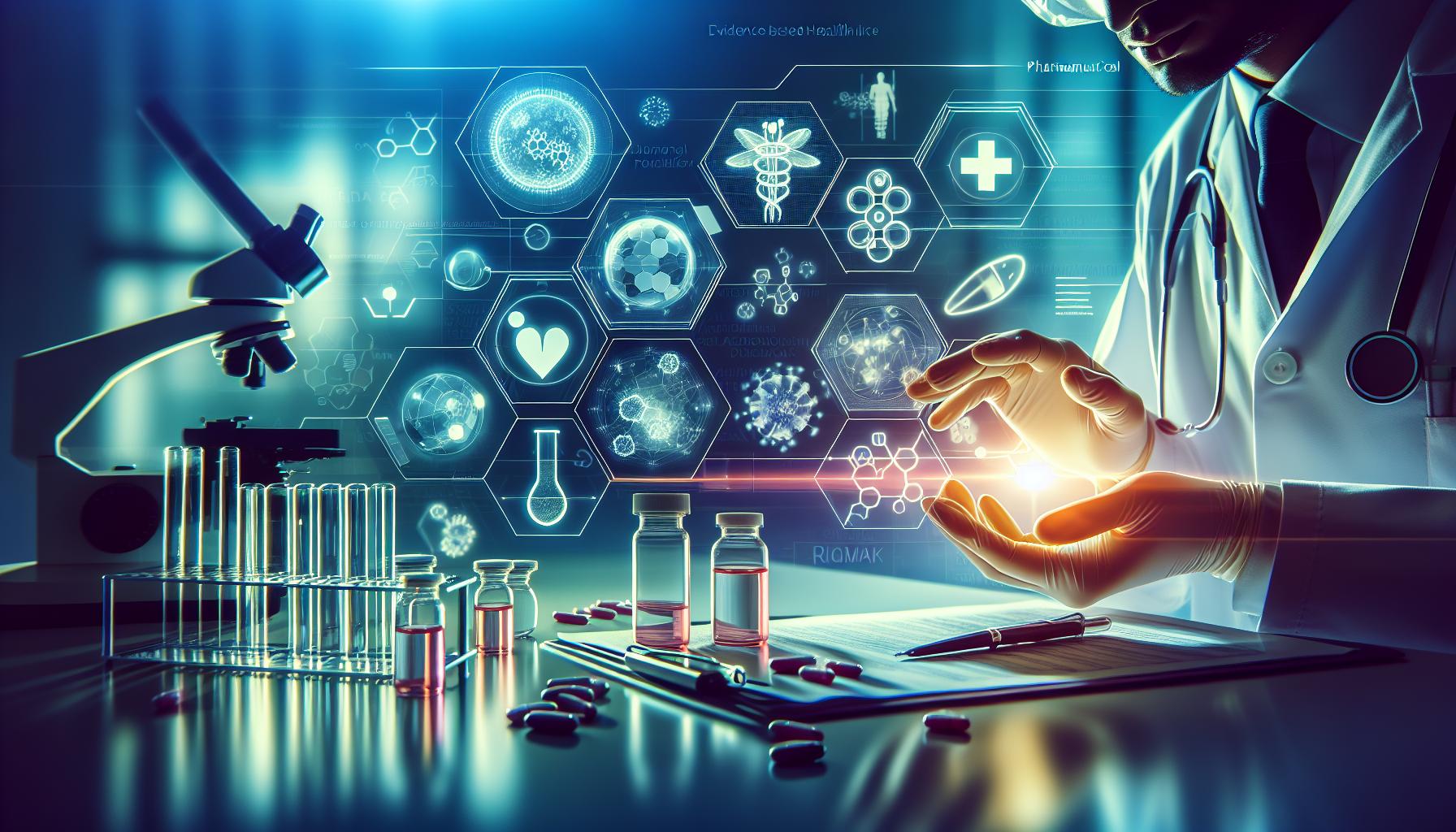 Can I Take Ivermectin Daily? Key Considerations